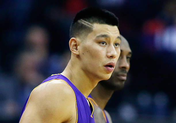 Jeremy Lin Net Worth