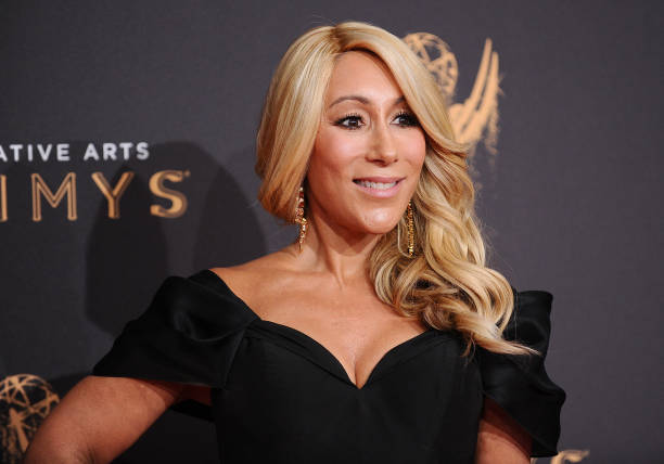 Lori Greiner Biography