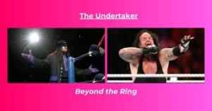 Read more about the article The Undertaker Net Worth: Earnings, Biography, Age, Height, Wife