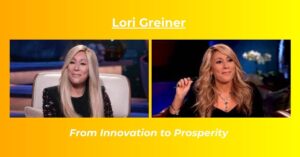Read more about the article Lori Greiner Net Worth: Earnings, Age, Height, Biography