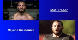 Read more about the article Mat Fraser Net Worth 2023: Earnings, Age, Height, Girlfriend