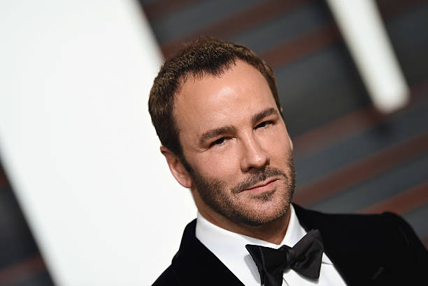 Tom Ford Net Worth 2023: Biography, Earnings, Age, Height, Partner ...