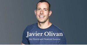 Read more about the article Javier Olivan Net Worth: Earnings, Age, Height, Biography