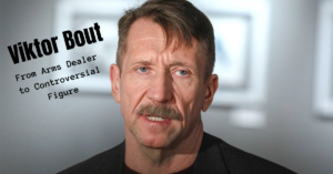 Read more about the article Viktor Bout Net Worth 2023: Earnings, Biography, Age, Height, Wife